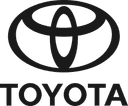 Berwick Toyota logo